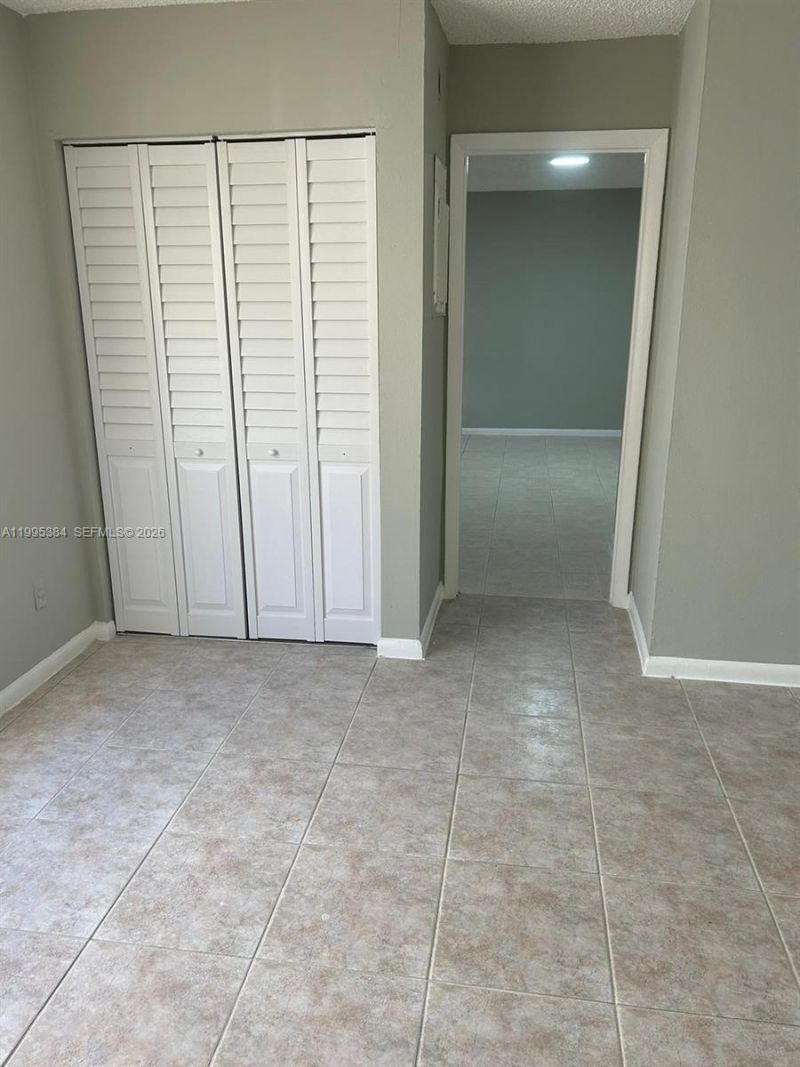 11542 NW 44th St, Coral Springs, FL 33065 Photo