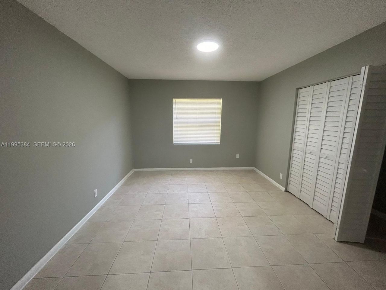 11542 NW 44th St, Coral Springs, FL 33065 Photo