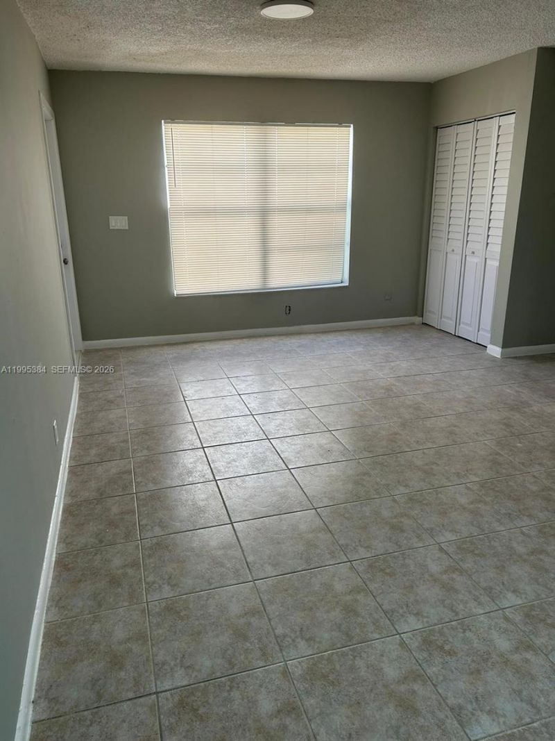 11542 NW 44th St, Coral Springs, FL 33065 Photo