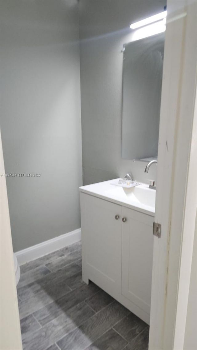 11542 NW 44th St, Coral Springs, FL 33065 Photo