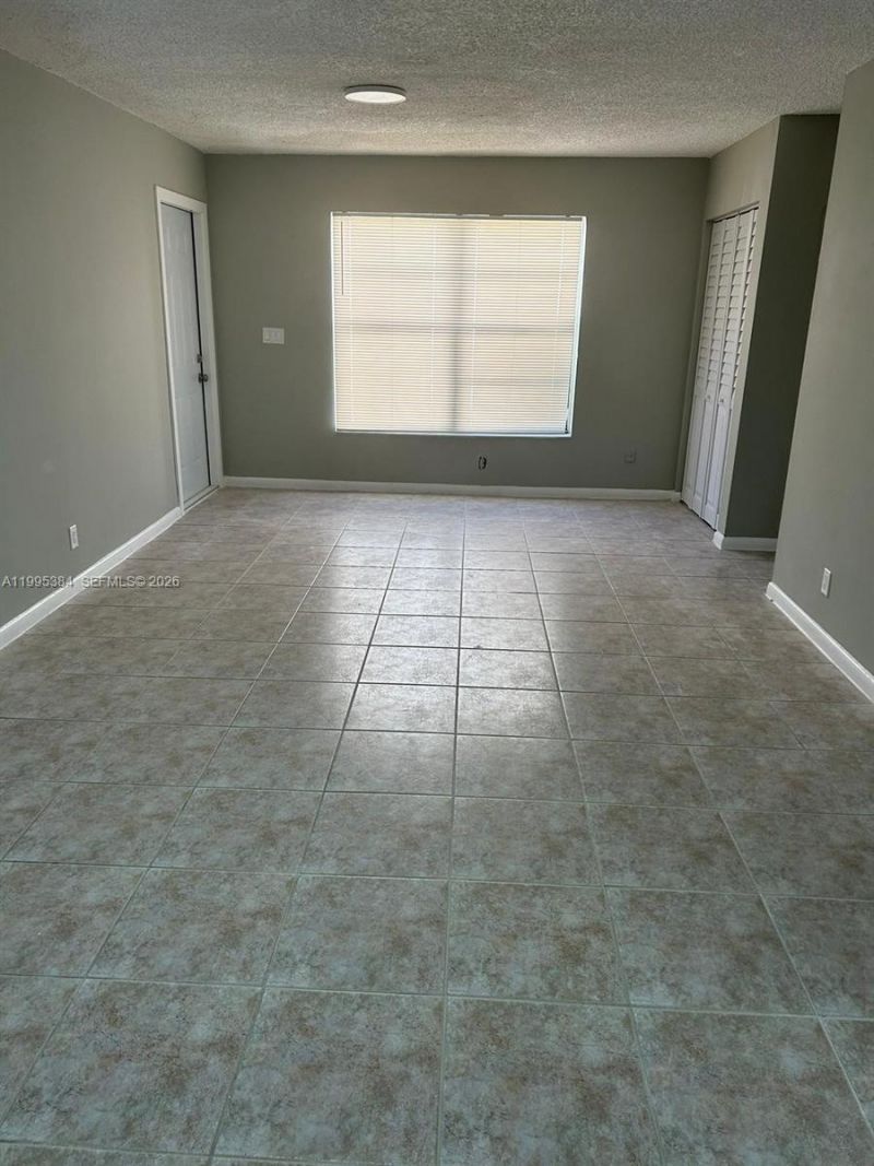 11542 NW 44th St, Coral Springs, FL 33065 Photo