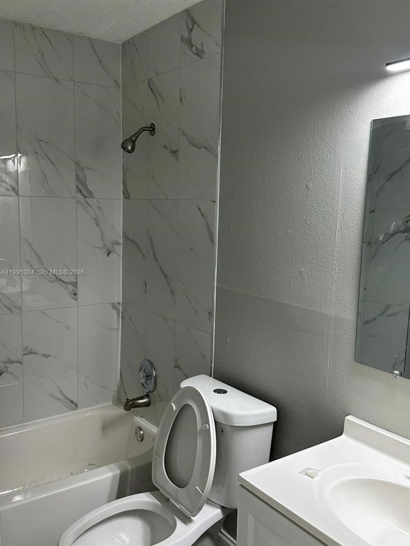 11542 NW 44th St, Coral Springs, FL 33065 Photo