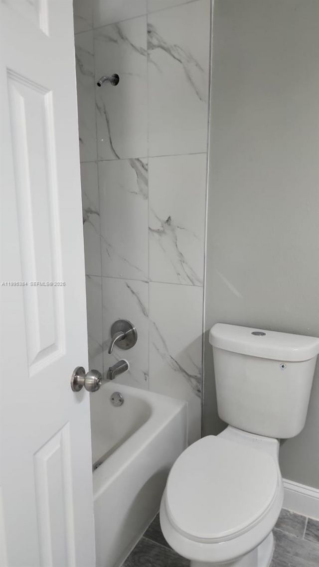 11542 NW 44th St, Coral Springs, FL 33065 Photo