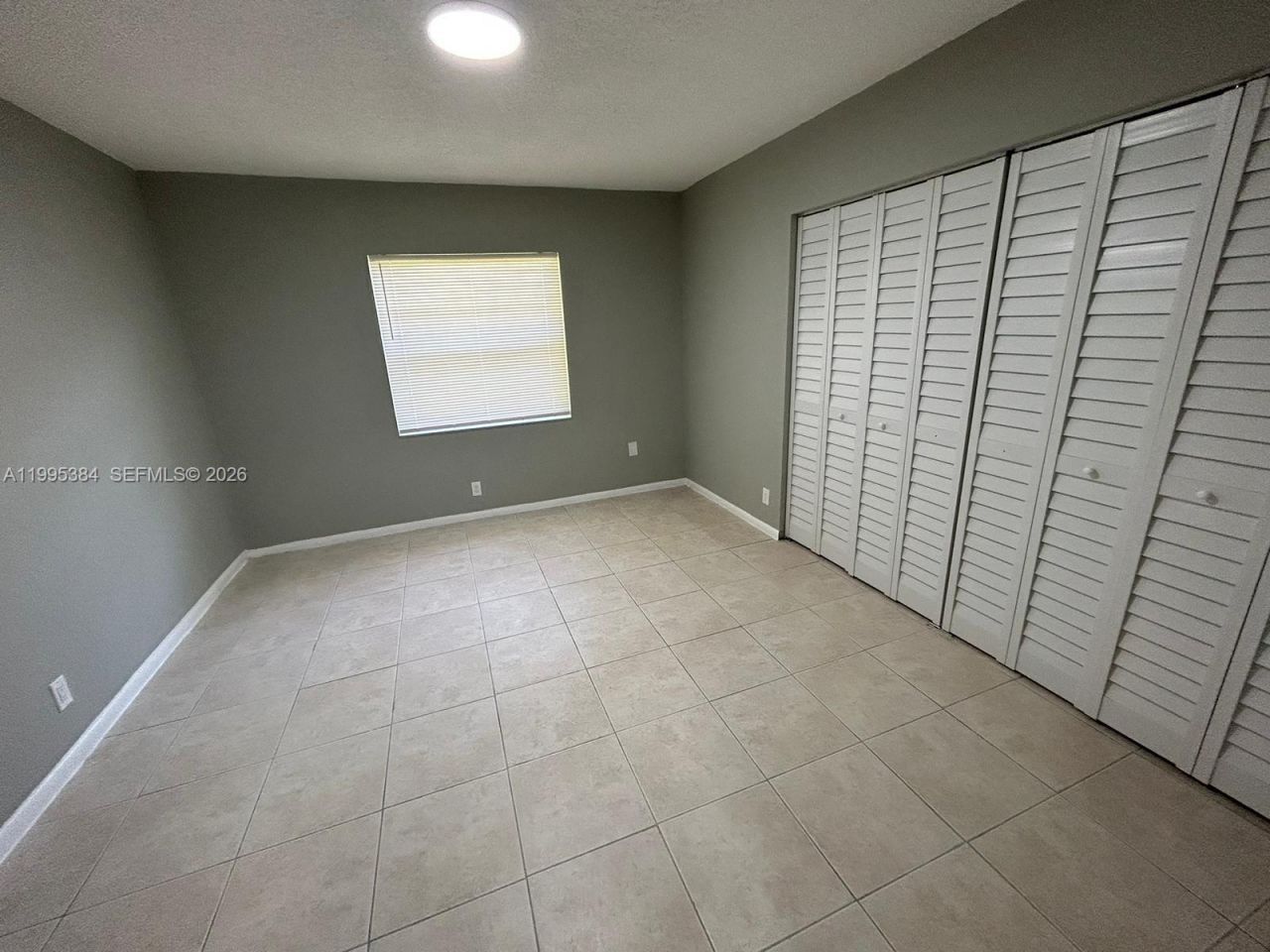 11542 NW 44th St, Coral Springs, FL 33065 Photo