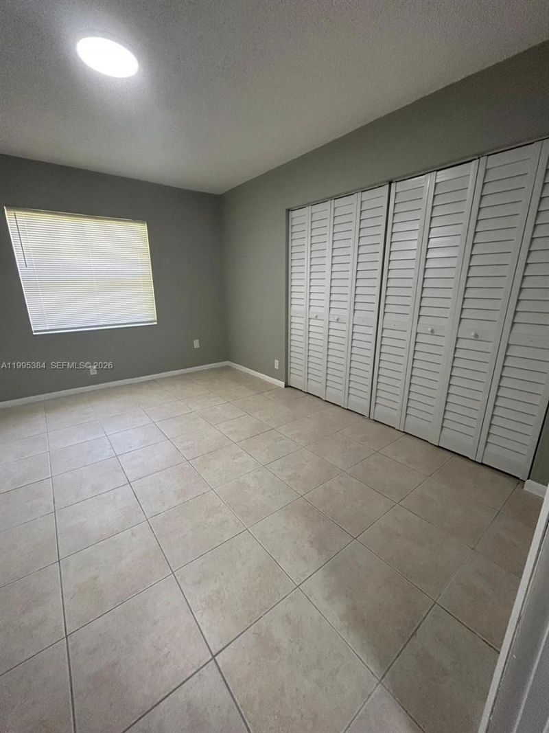 11542 NW 44th St, Coral Springs, FL 33065 Photo