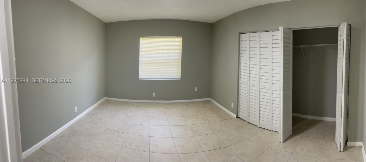 11542 NW 44th St, Coral Springs, FL 33065 Photo