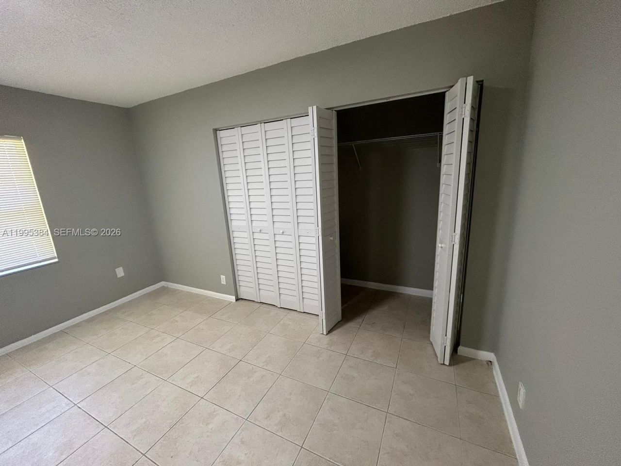 11542 NW 44th St, Coral Springs, FL 33065 Photo