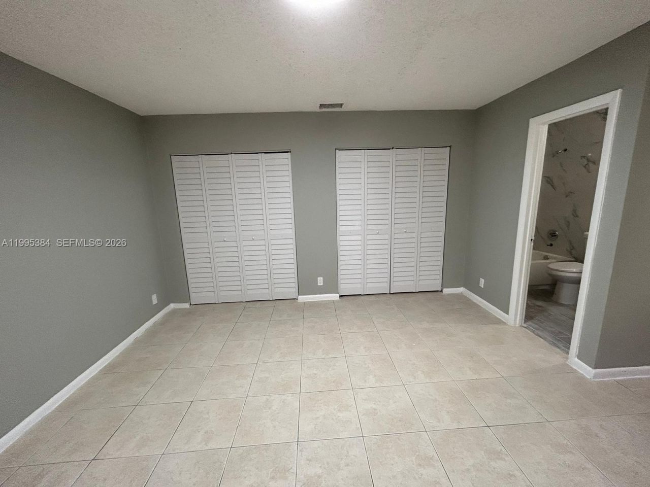 11542 NW 44th St, Coral Springs, FL 33065 Photo