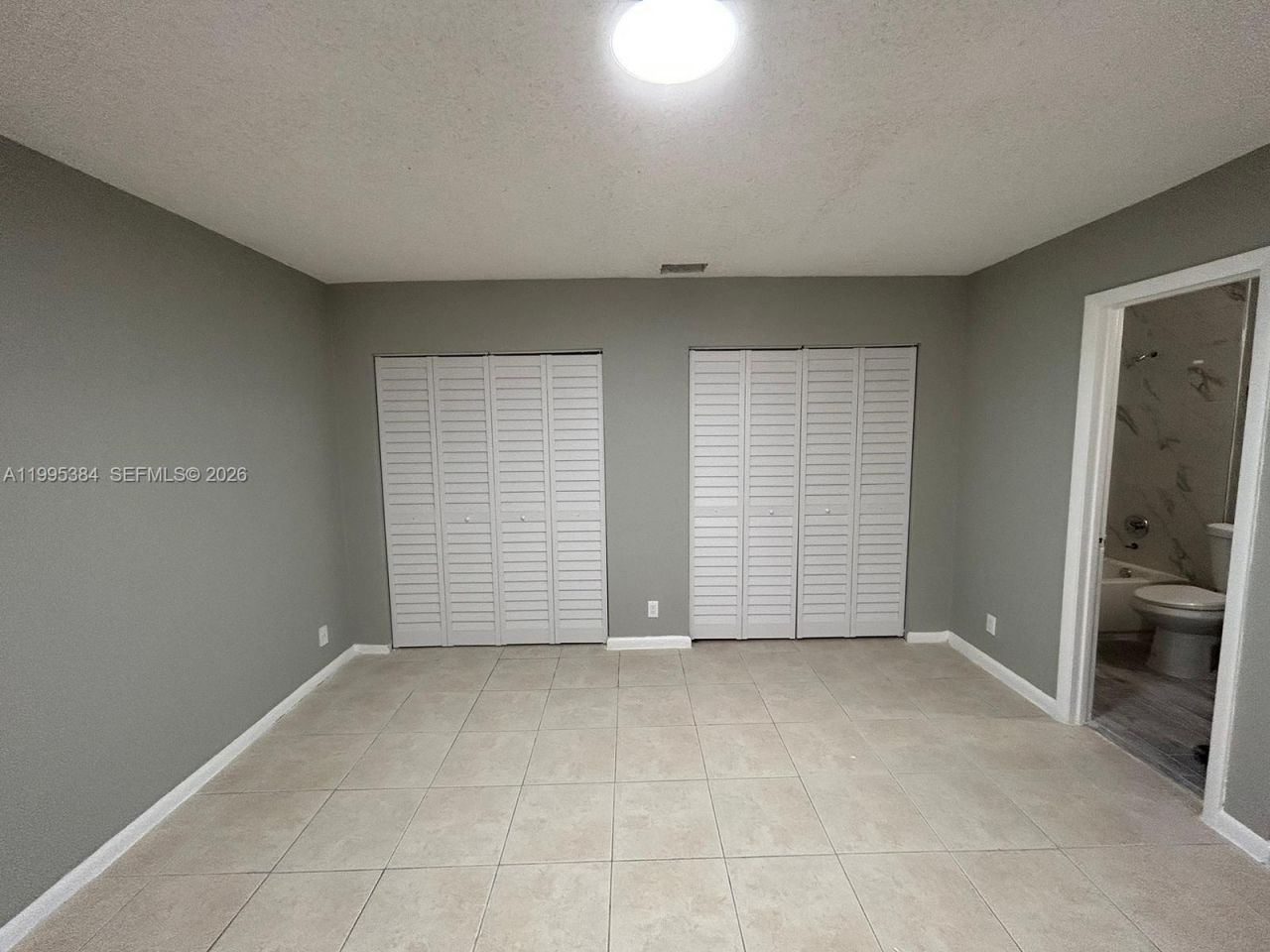 11542 NW 44th St, Coral Springs, FL 33065 Photo