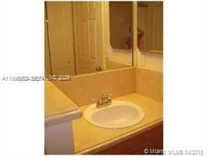 11721 W Atlantic Blvd, Unit 723, Coral Springs, FL 33071 Photo