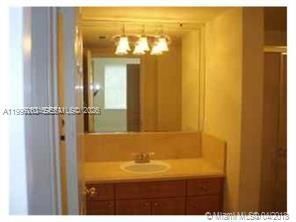 11721 W Atlantic Blvd, Unit 723, Coral Springs, FL 33071 Photo