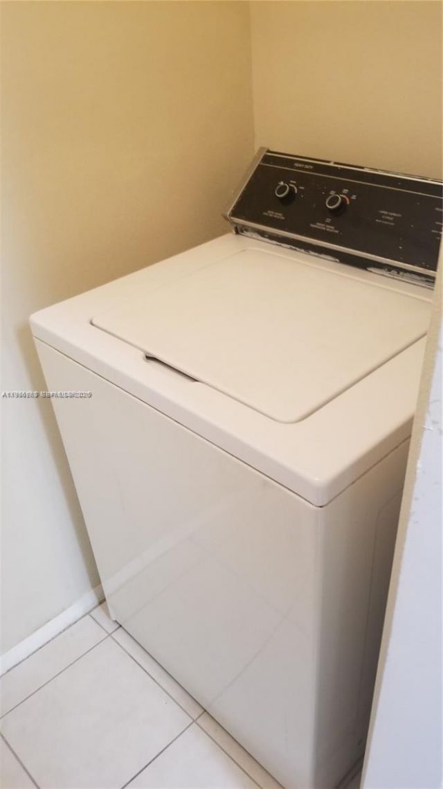 11721 W Atlantic Blvd, Unit 723, Coral Springs, FL 33071 Photo