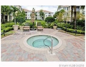 11721 W Atlantic Blvd, Unit 723, Coral Springs, FL 33071 Photo