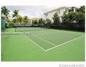 11721 W Atlantic Blvd, Unit 723, Coral Springs, FL 33071 Photo