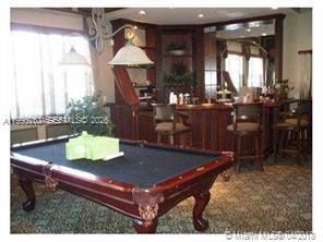 11721 W Atlantic Blvd, Unit 723, Coral Springs, FL 33071 Photo