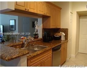 11721 W Atlantic Blvd, Unit 723, Coral Springs, FL 33071 Photo