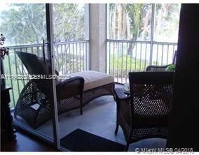 11721 W Atlantic Blvd, Unit 723, Coral Springs, FL 33071 Photo