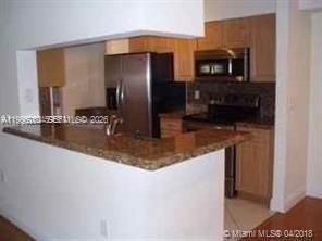 11721 W Atlantic Blvd, Unit 723, Coral Springs, FL 33071 Photo
