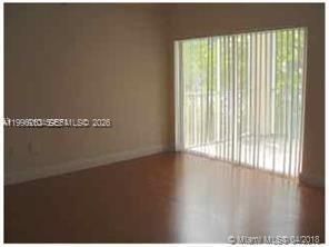 11721 W Atlantic Blvd, Unit 723, Coral Springs, FL 33071 Photo