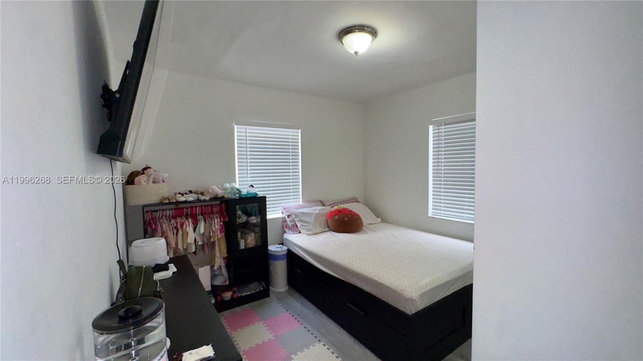 3481 NW 5th St, Lauderhill, FL 33311 Photo