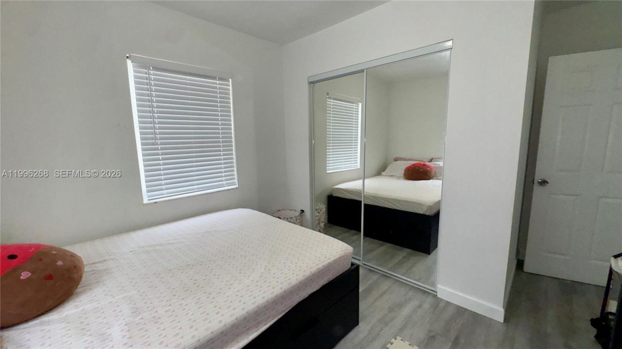 3481 NW 5th St, Lauderhill, FL 33311 Photo