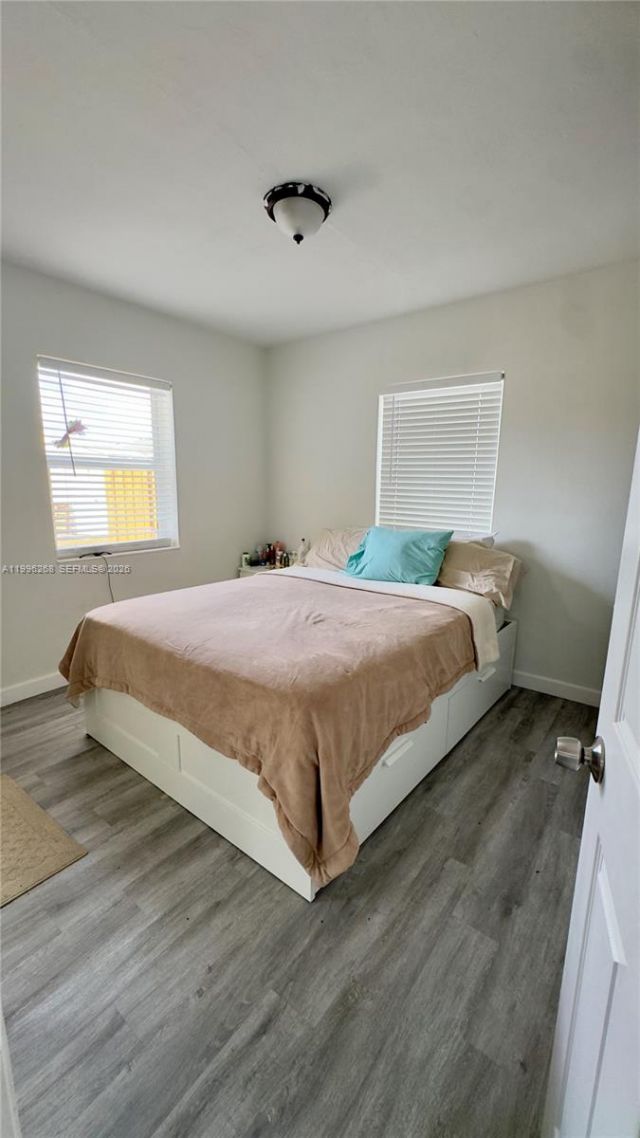 3481 NW 5th St, Lauderhill, FL 33311 Photo