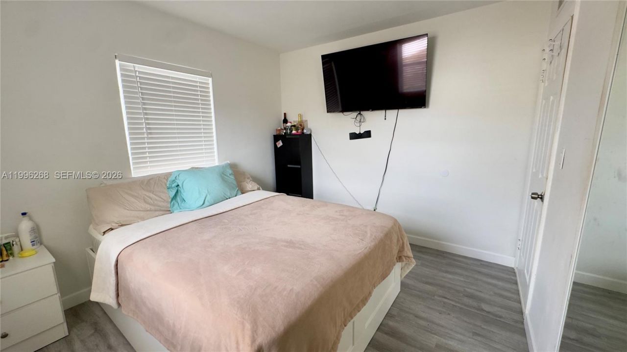 3481 NW 5th St, Lauderhill, FL 33311 Photo