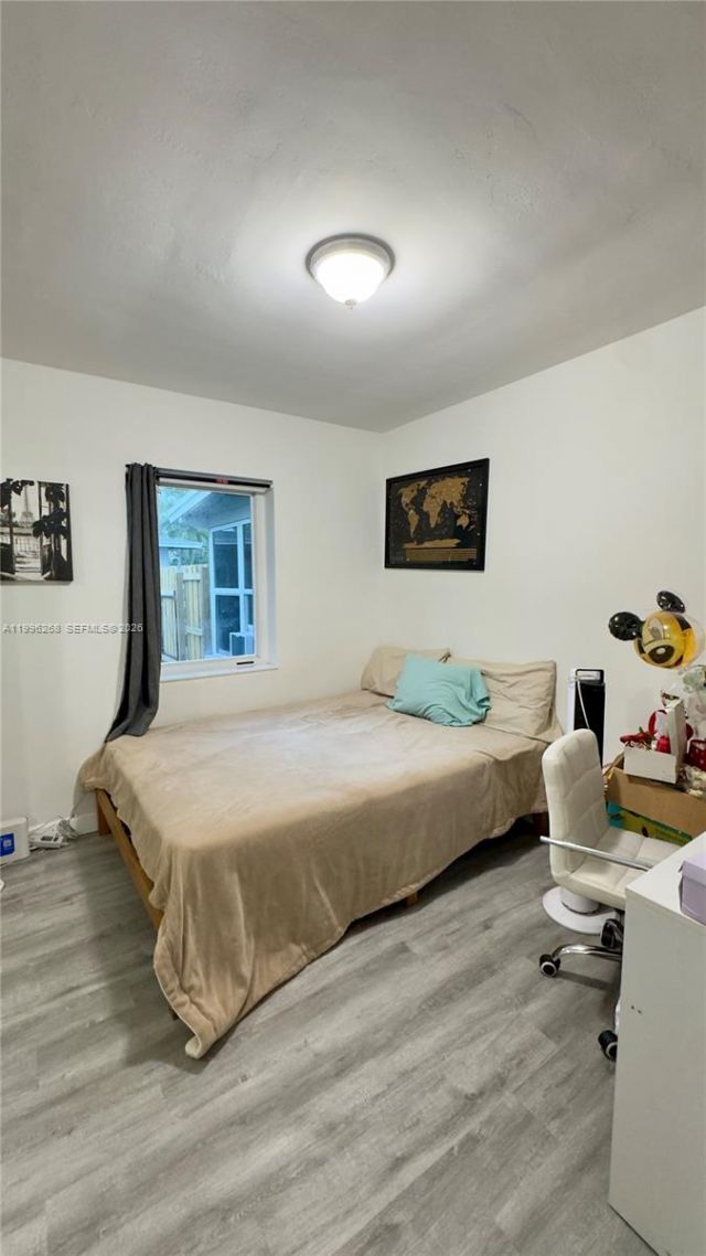 3481 NW 5th St, Lauderhill, FL 33311 Photo