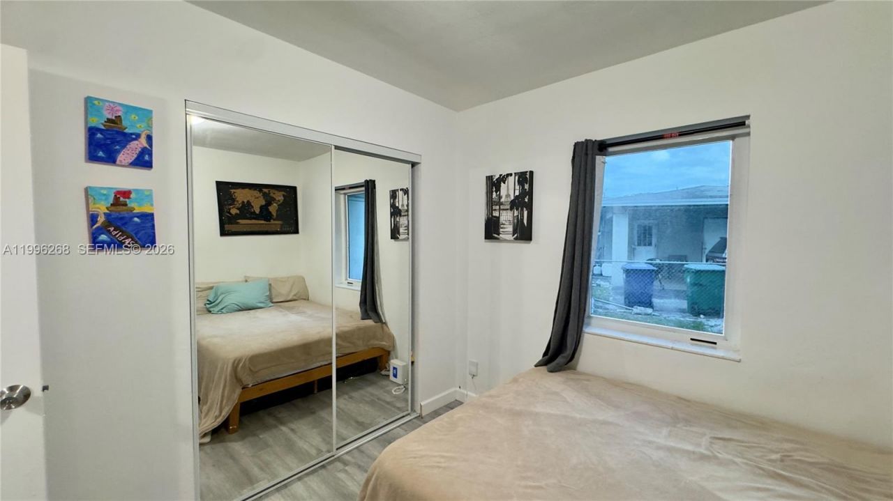 3481 NW 5th St, Lauderhill, FL 33311 Photo