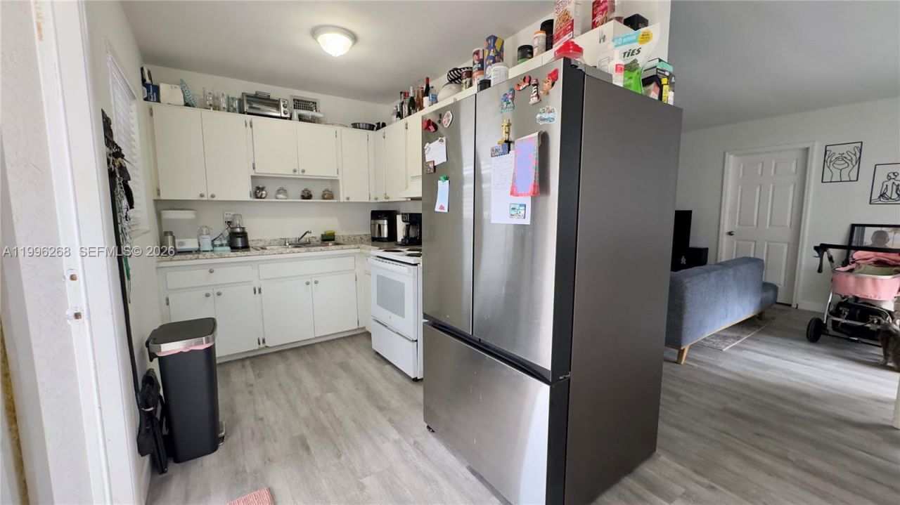 3481 NW 5th St, Lauderhill, FL 33311 Photo