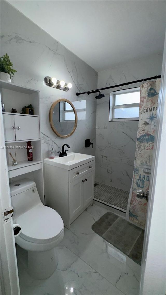 3481 NW 5th St, Lauderhill, FL 33311 Photo