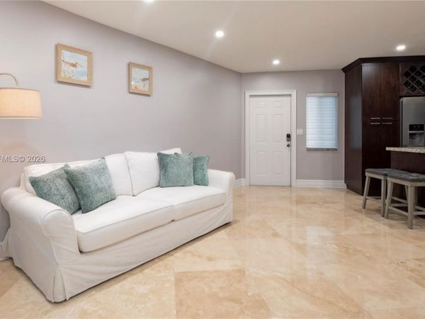 1723 NE Miami Gardens Dr, Unit 235, Miami, FL 33179