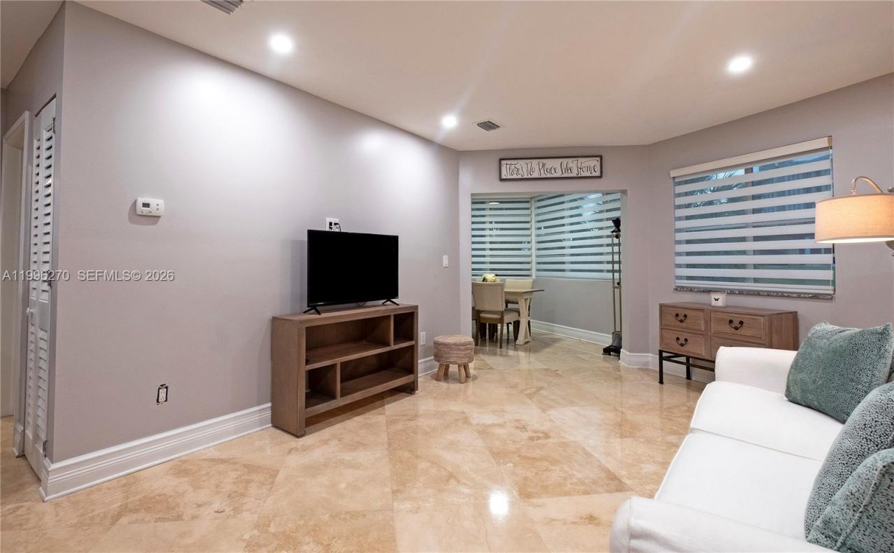 1723 NE Miami Gardens Dr, Unit 235, Miami, FL 33179 Photo