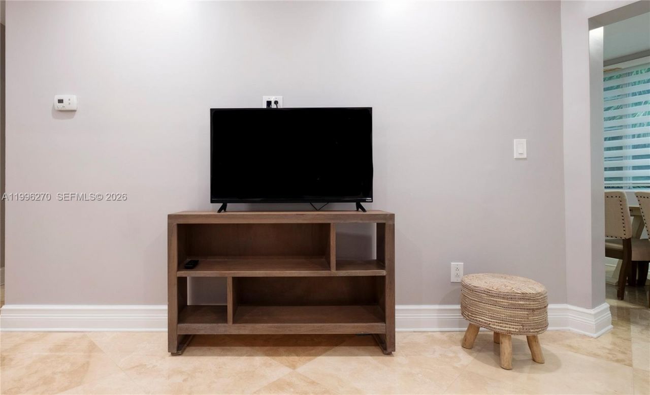 1723 NE Miami Gardens Dr, Unit 235, Miami, FL 33179 Photo