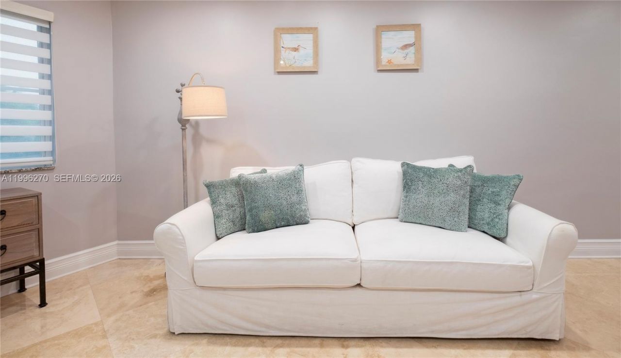 1723 NE Miami Gardens Dr, Unit 235, Miami, FL 33179 Photo