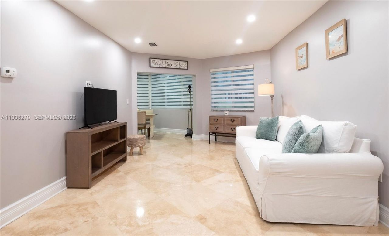 1723 NE Miami Gardens Dr, Unit 235, Miami, FL 33179 Photo