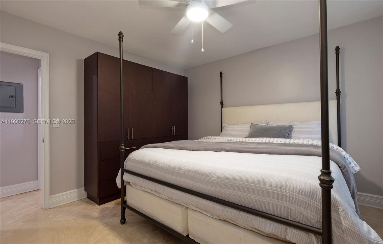 1723 NE Miami Gardens Dr, Unit 235, Miami, FL 33179 Photo