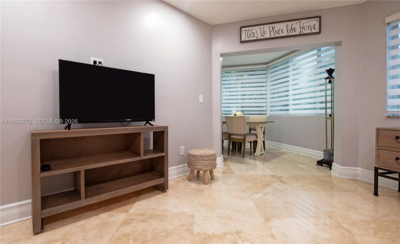 1723 NE Miami Gardens Dr, Unit 235, Miami, FL 33179 Photo