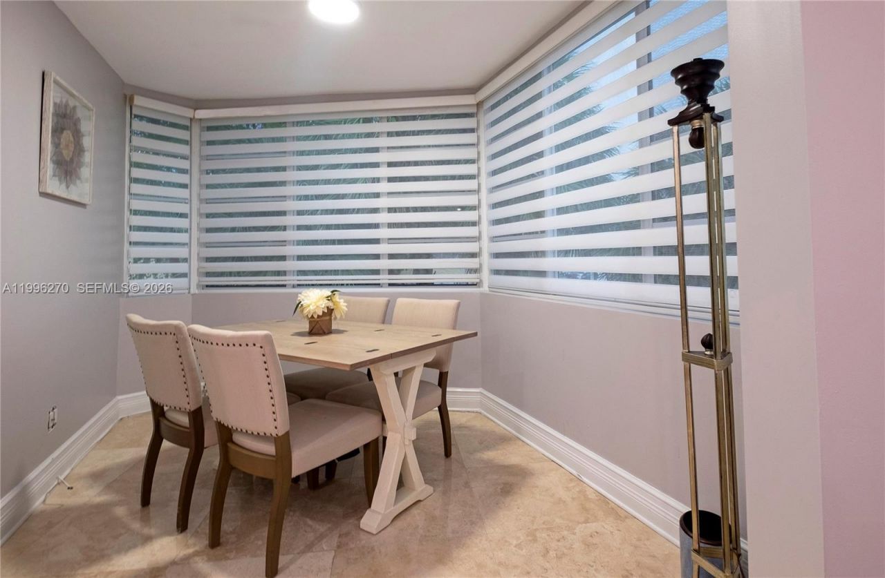 1723 NE Miami Gardens Dr, Unit 235, Miami, FL 33179 Photo