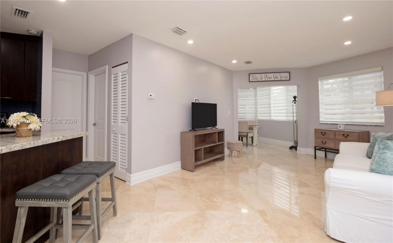 1723 NE Miami Gardens Dr, Unit 235, Miami, FL 33179 Photo