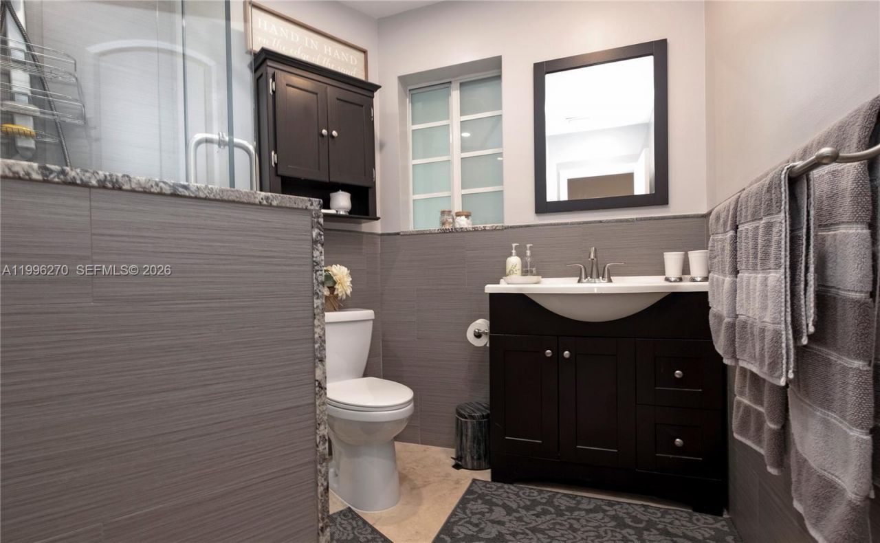 1723 NE Miami Gardens Dr, Unit 235, Miami, FL 33179 Photo