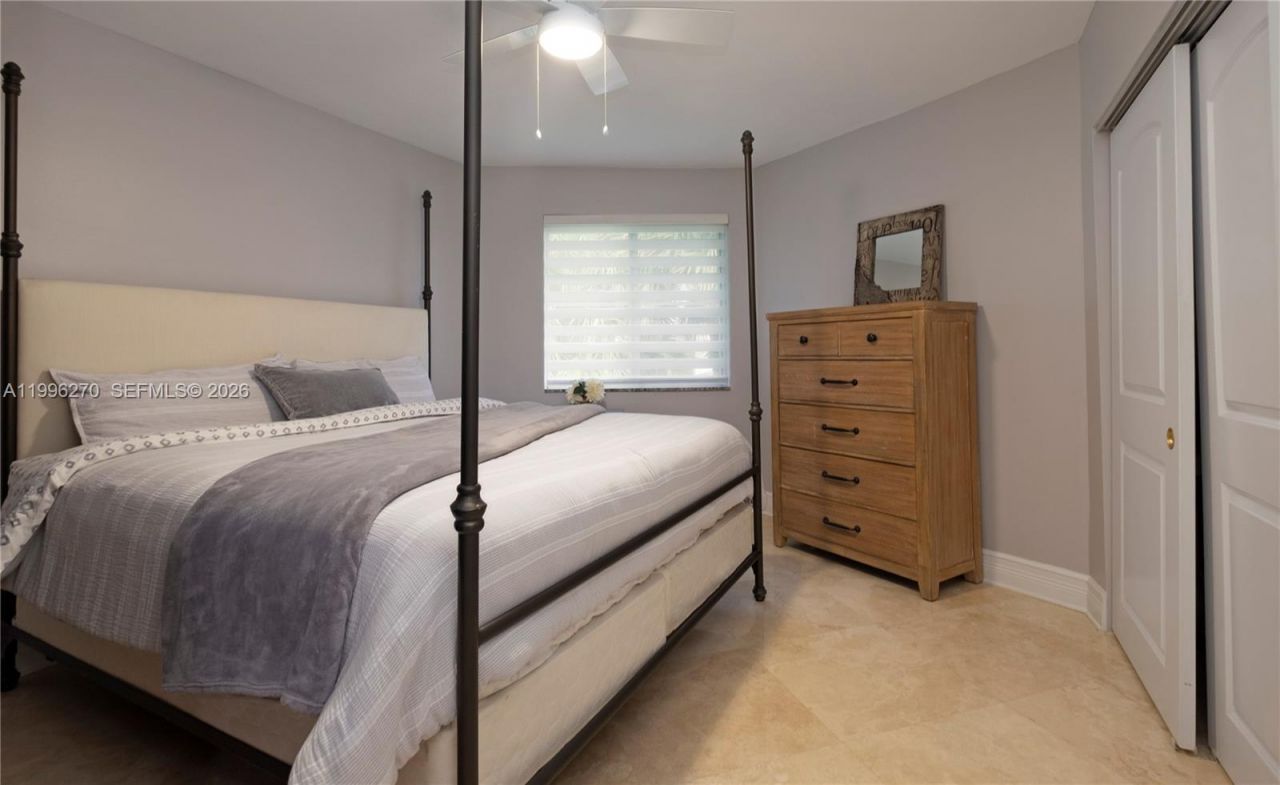 1723 NE Miami Gardens Dr, Unit 235, Miami, FL 33179 Photo