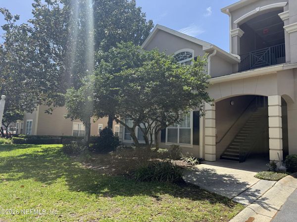 13810 SUTTON PARK Drive N, Unit 1220, Jacksonville, FL 32224