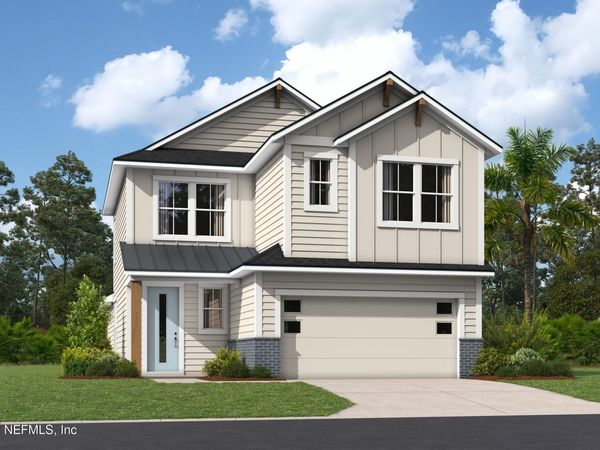 12030 MARIPOSA Avenue, Jacksonville, FL 32256