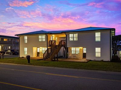 4501 N Ocean Blvd. , North Myrtle Beach, SC 29582