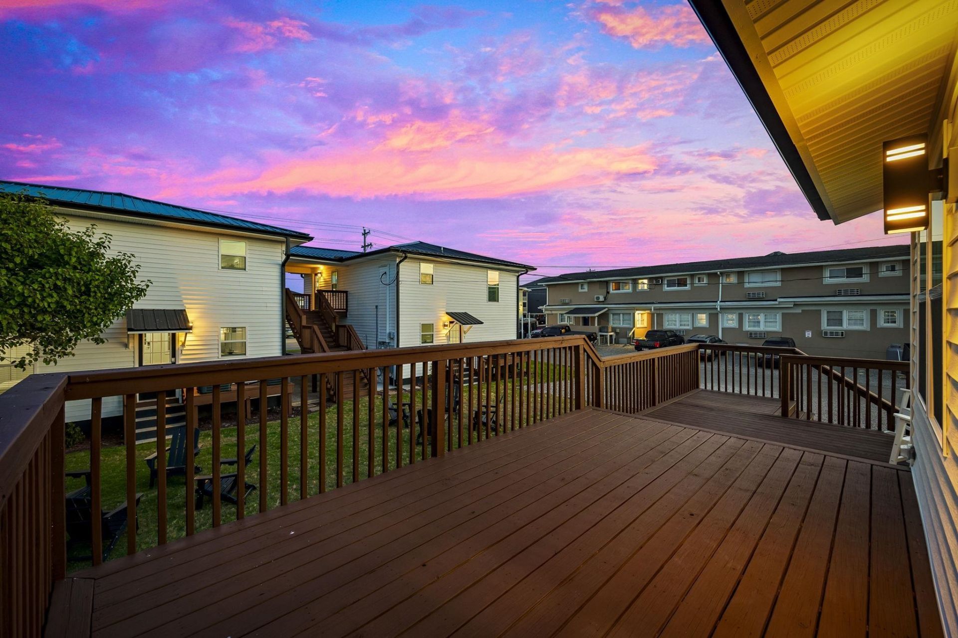 4501 N Ocean Blvd.  Photo 10