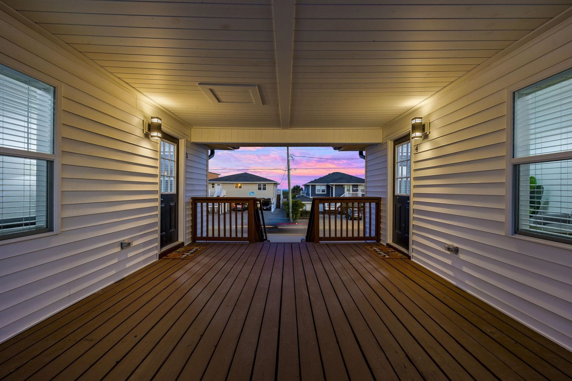 4501 N Ocean Blvd.  Photo 12