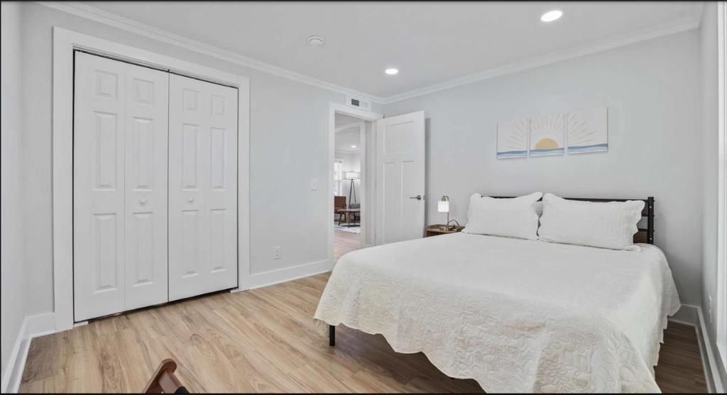 4501 N Ocean Blvd. Photo 13