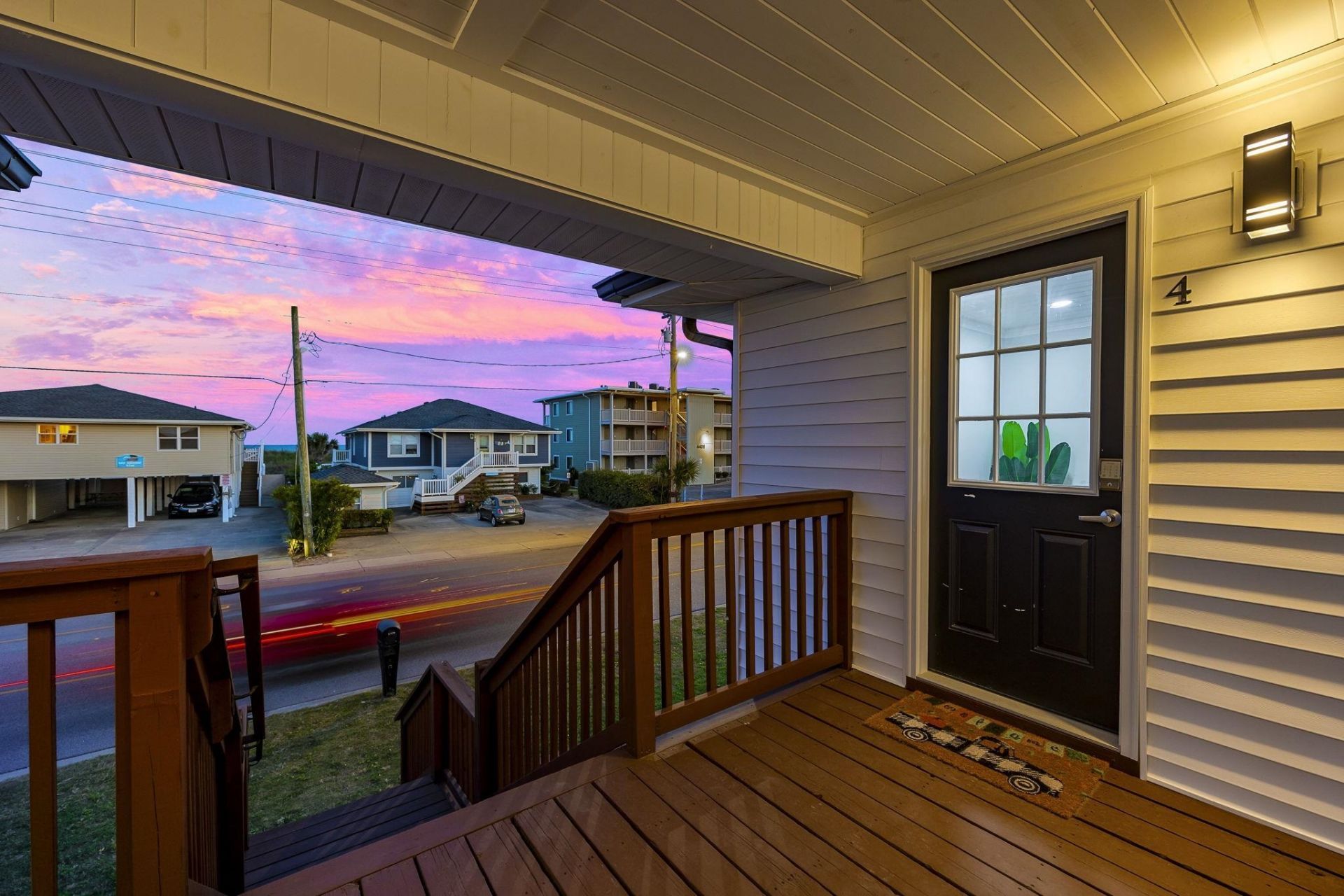 4501 N Ocean Blvd.  Photo 14