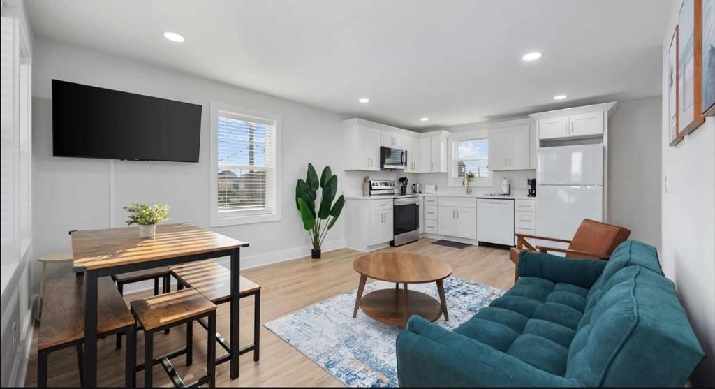 4501 N Ocean Blvd. Photo 15